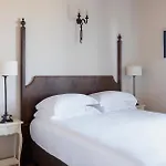 Agroturismo Poggio Al Casone Crespina