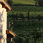 Poggio Al Casone Crespina