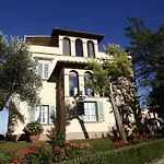 Poggio Al Casone Agroturismo *