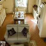 Poggio Al Casone Agroturismo