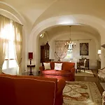 Agroturismo Poggio Al Casone