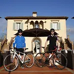 Poggio Al Casone