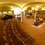 Poggio Al Casone