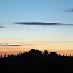 Poggio Al Casone *