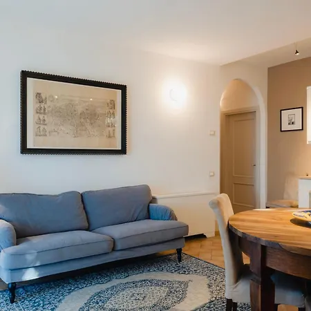 Farm stay Poggio Al Casone