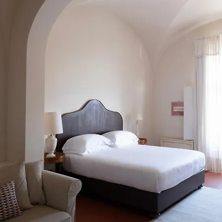 Poggio Al Casone